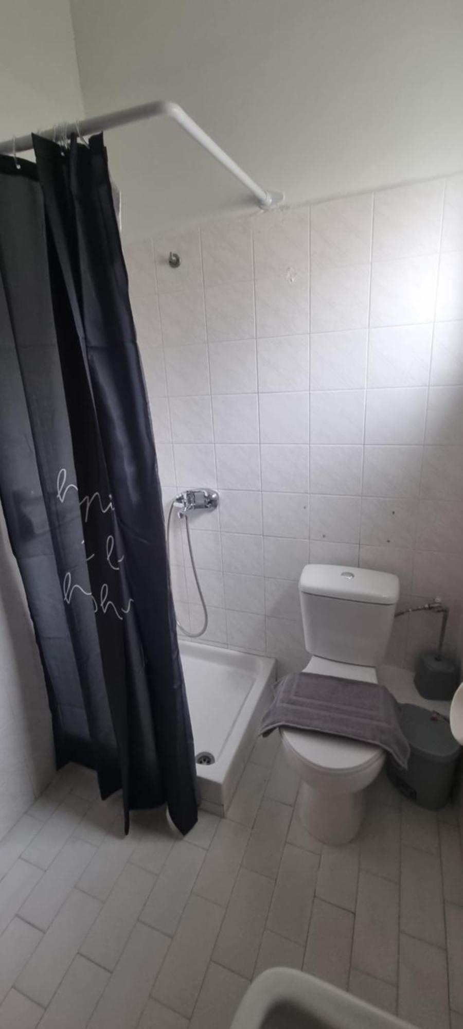 Kavos Apartments4You Ll Экстерьер фото