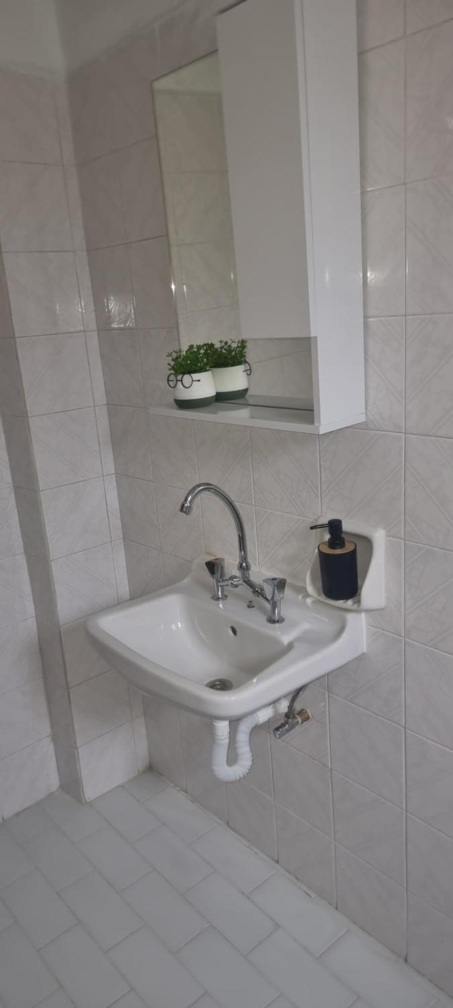 Kavos Apartments4You Ll Экстерьер фото