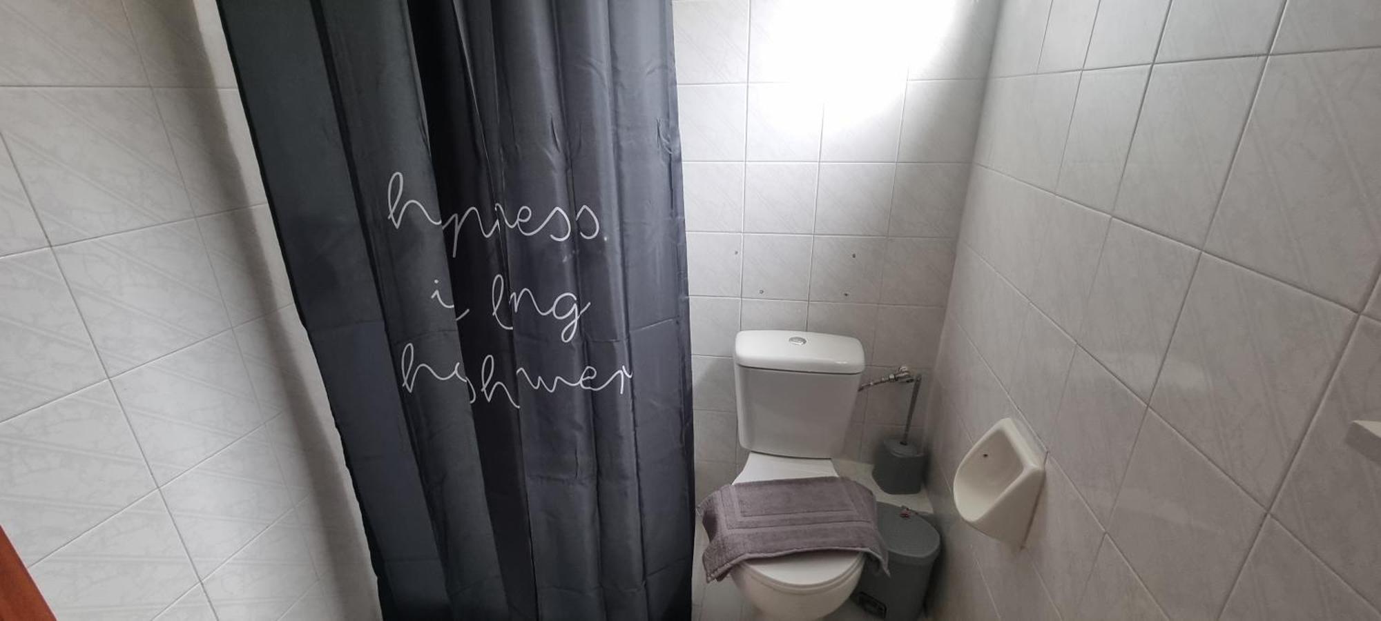 Kavos Apartments4You Ll Экстерьер фото