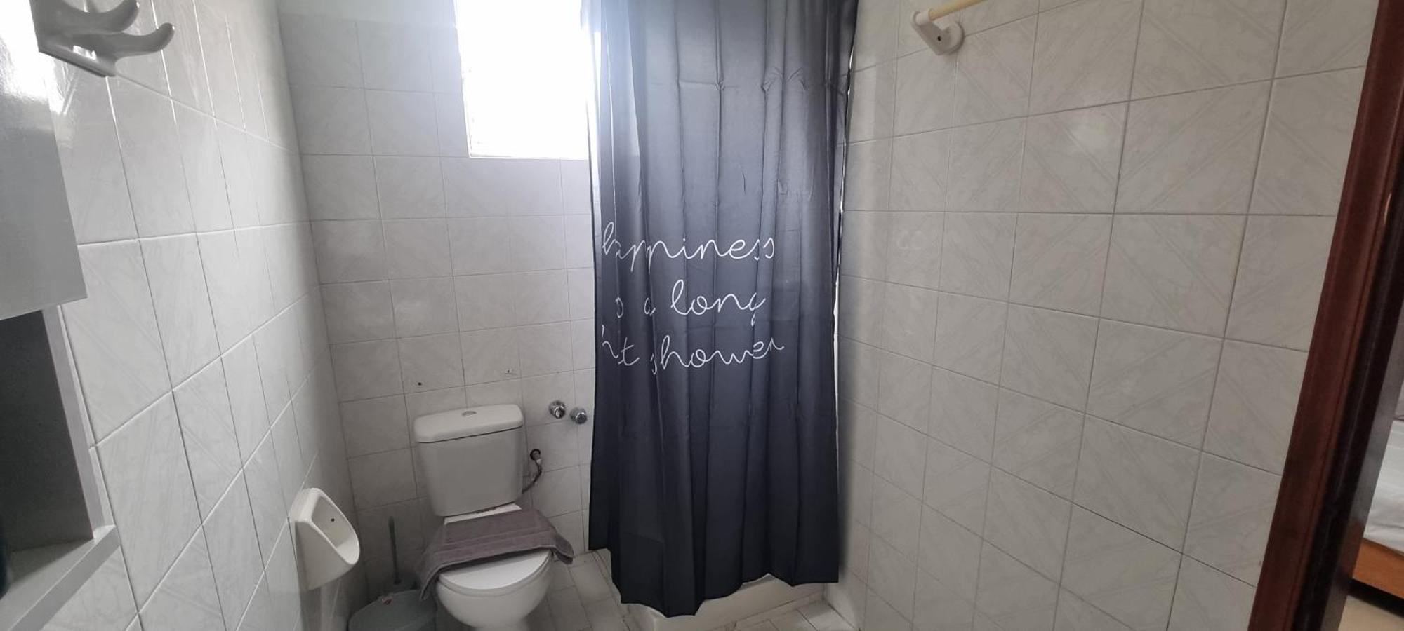 Kavos Apartments4You Ll Экстерьер фото