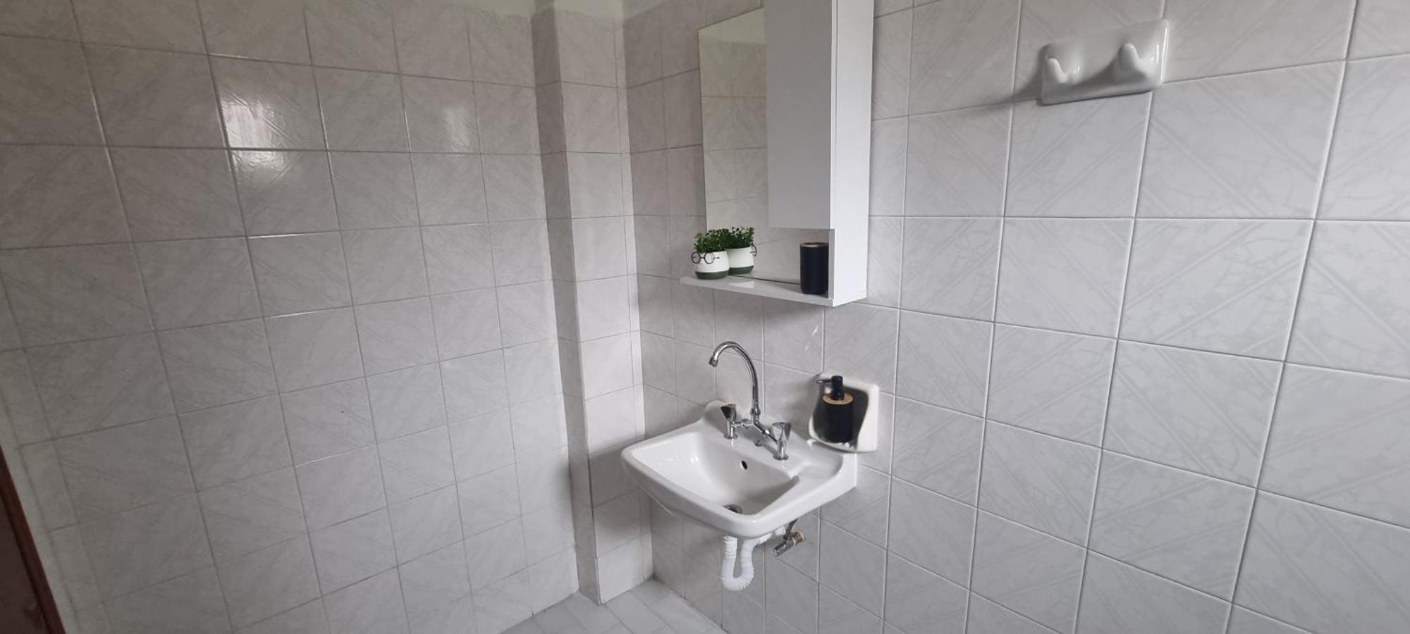 Kavos Apartments4You Ll Экстерьер фото
