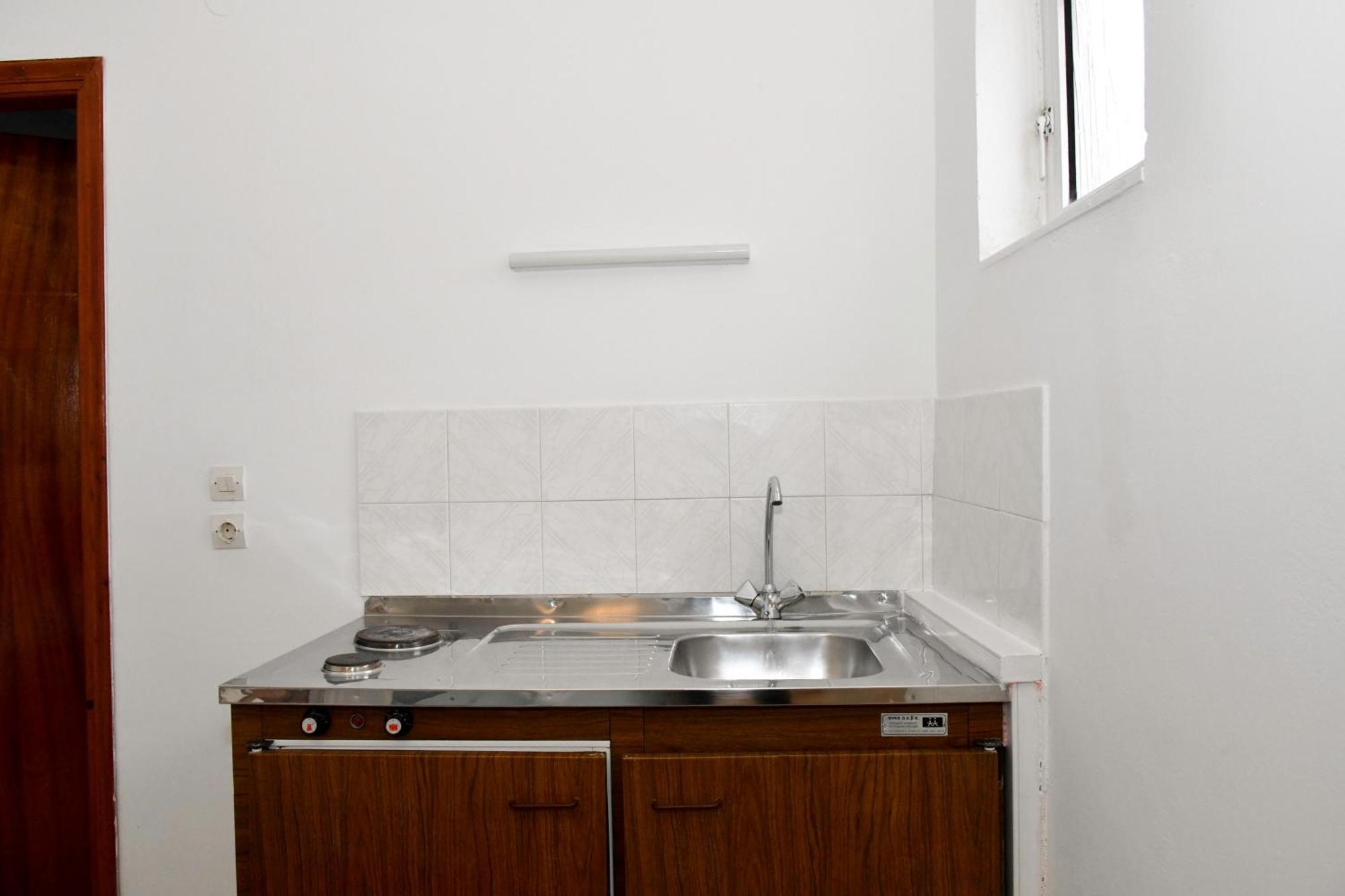 Kavos Apartments4You Ll Экстерьер фото